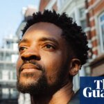 “We keep secrets because we’re afraid”: Guvna B on porn addiction and recovery | music