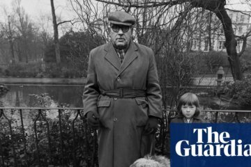 Becky the Dog Steals the Spotlight: Best Photo by John Dean | Photography