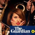 Ray’s review: This Music May Contain Hope – a hugely ambitious epic of unbridled self-expression | Pop and rock