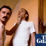 “She’s got real nerve!” Irvine Welsh chooses a new life for Trainspotting as a musical | stage