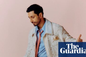 ‘The dream is to be a standup, but everyone who knows me says: Please don’t’ – Riz Ahmed on chaos, comedy, and defying categorisation | Riz Ahmed