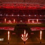 Welsh Rugby Crunch: Crunch WRU EGM vote to be held in April