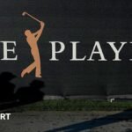 Players Championship: Deadly shooting near TPC Sawgrass delays fans’ entry