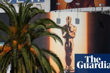 Academy Wars: How did this season’s Oscar rhetoric get so toxic? | Oscars 2026