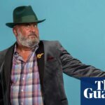 TV tonight: Jonathan Ross ties up mismatched pairs in bold new show | television