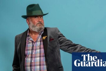 TV tonight: Jonathan Ross ties up mismatched pairs in bold new show | television