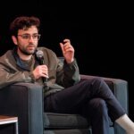 Calci’s legal woes pile up, as Arizona files first-ever criminal charges over ‘illegal gambling business’