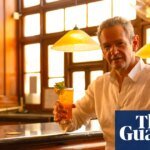 Stop paying comedians to go on vacation! Why Travel Illustrated Shows Must End | television