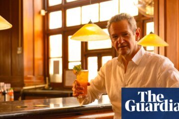 Stop paying comedians to go on vacation! Why Travel Illustrated Shows Must End | television