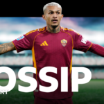 Football Rumors: Franca, Camavinga, Rashford, Guimarães, Rafinha, Haaland, Rudiger, Ederson