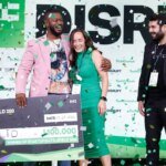 Startup Battlefield 200 nominations are still open