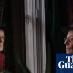 ‘A lot of bands in the late ’70s were wearing grey. But we’re determined to have fun: The hugely influential Swell Maps return after 46 years | Punk