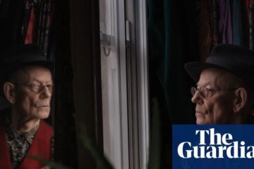 ‘A lot of bands in the late ’70s were wearing grey. But we’re determined to have fun: The hugely influential Swell Maps return after 46 years | Punk