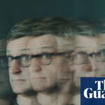 ‘Would you like me to cry now?’: Louis Theroux on the manosphere, marriage and misunderstandings | Louis Theroux
