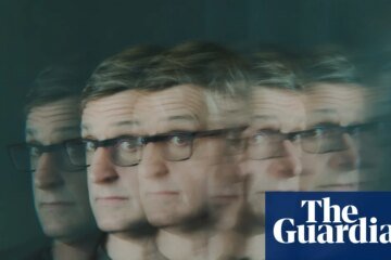 ‘Would you like me to cry now?’: Louis Theroux on the manosphere, marriage and misunderstandings | Louis Theroux