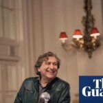 “Siegfried wants to have a good time, kill the dragon, meet the girl”: Andreas Schager on Wagner’s young bully | Opera