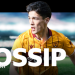 Scottish Gossip: Nawrocki’s permanent exit has been mooted with Just & Ashia linked with Glasgow moves