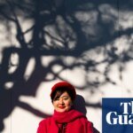 Hooked by Asako Yuzuki review – the follow-up to the global hit Butter | Imagination in translation