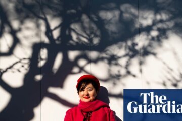 Hooked by Asako Yuzuki review – the follow-up to the global hit Butter | Imagination in translation