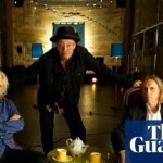 ‘We were just amazed’: Mindset like anything has its highs and lows – and hits the road again | Australian music