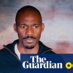 America the Beautiful: Chapter One Review – Neil LaBute’s Bitter State of the Union Address | stage