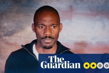 America the Beautiful: Chapter One Review – Neil LaBute’s Bitter State of the Union Address | stage