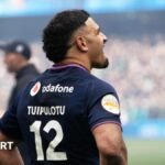 Six Nations 2026: ‘Not the end’ for Scotland despite Ireland loss – Tuipulotu