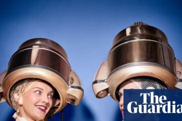 The stranger secret: how to talk to anyone – and why you should | Social etiquette