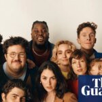 Clue #235: Live from London, it’s Saturday night! But will SNL be translated across the Atlantic? | culture