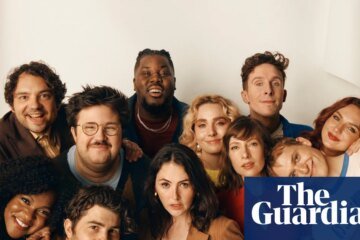 Clue #235: Live from London, it’s Saturday night! But will SNL be translated across the Atlantic? | culture