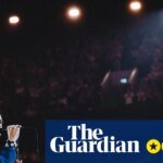 Harry Styles Review – Netflix Concert Is Collective Love With Some Big Pop Moments | Harry Styles