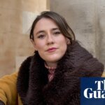 TV Tonight: Inside Facebook and Meta with Ex-Employees and Whistleblowers | television