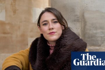 TV Tonight: Inside Facebook and Meta with Ex-Employees and Whistleblowers | television