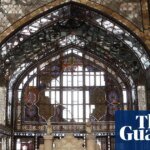 Dismay over damage to ancient heritage sites across Iran in US-Israeli bombing | Iran