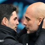 Carabao Cup: Who needs a final win more? Mikel Arteta or Pep Guardiola?