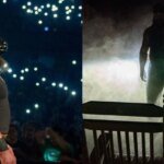 Former Wyatt Family Black Sheep confirms wrestling return 8 months after WWE launch