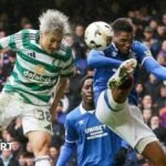 Why do Scotland lead the way in football headers?