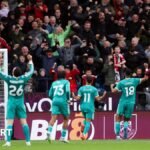 Premier League clubs vote to keep the maximum price of away tickets at £30 for a further two years