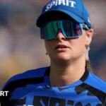 100 Auctions: Danielle Gibson, Essie Wong and Tilly Courtnin Coleman are among the big sales