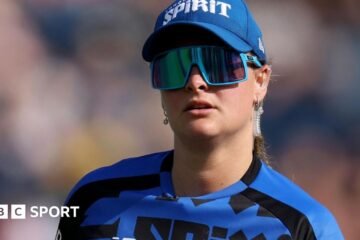 100 Auctions: Danielle Gibson, Essie Wong and Tilly Courtnin Coleman are among the big sales