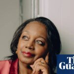 Malorie Blackman on Noughts & Crosses at 25: ‘It’s even more relevant today’ | Malorie Blackman