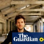 Johannes-Passion album review – Pygmalion is razor sharp in the new theatrical recording | classical music
