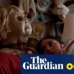 Dolly Review – Six-foot-tall mannequin terrorizes couple in gory horror full of tropes | film