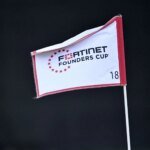 Explore Founders Cup Round 4 times and pairing times