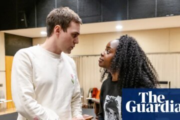 Theater critics in Scotland criticize ‘London-centric’ review policy for musical One Day | stage