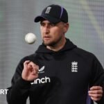 Liam Livingstone criticizes England, Rob Key and Brendon McCullum