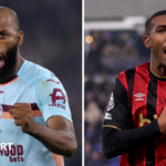 Brazil: Brentford’s Igor Thiago and Bournemouth’s Ryan received the first call-ups