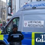 Essex police pause facial recognition camera use after study finds racial bias | Facial recognition