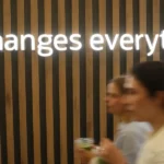 Most of the Economy Is in a Recession, Tech the Only Bright Spot: Jim Paulsen