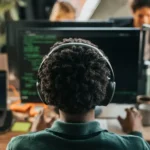 Tech Jobs Are Getting Absolutely Demolished